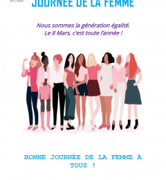 affiche-journee-de-la-femme-2