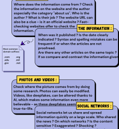 how-to-spot-fake-news-by-llce-amc-students