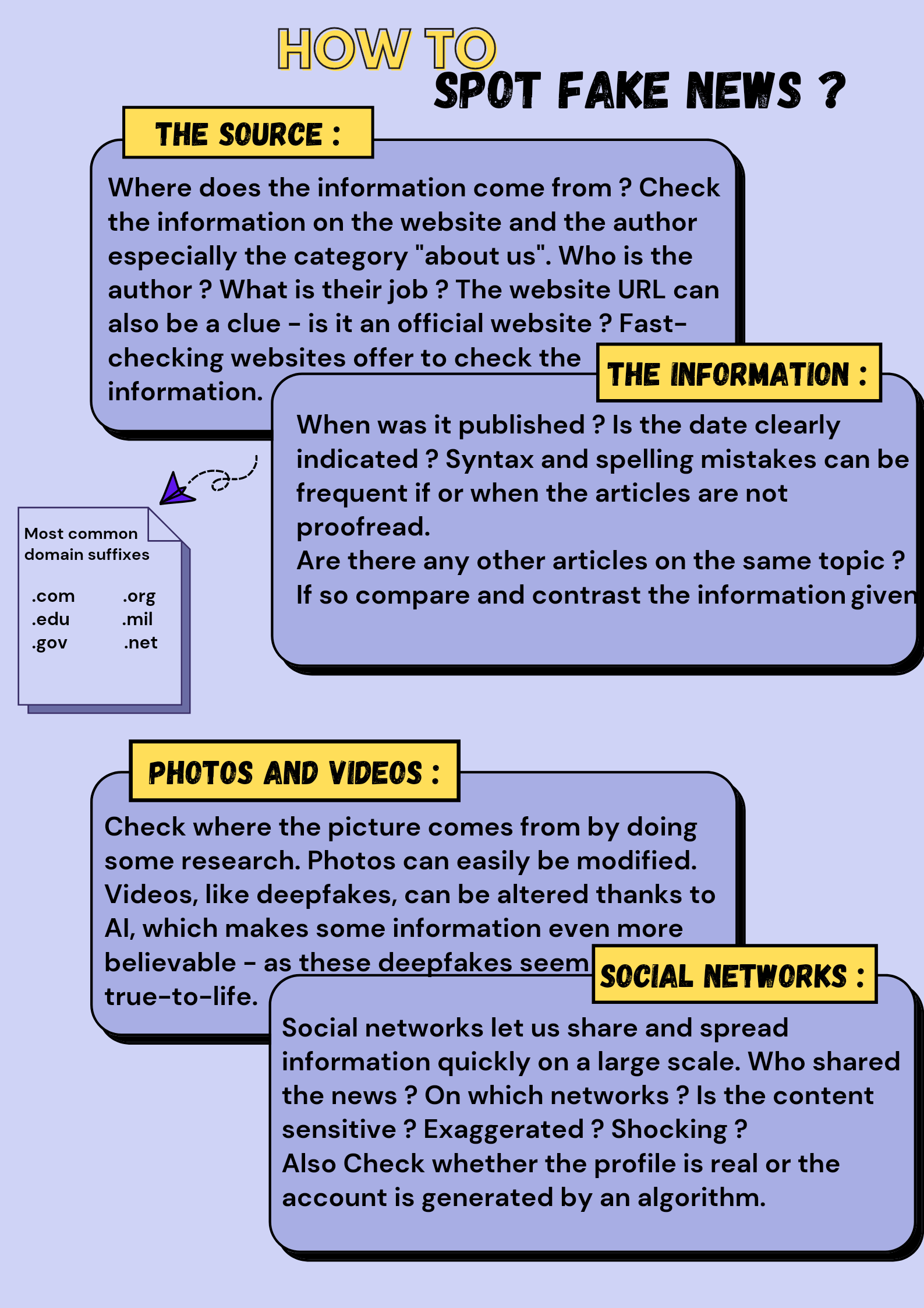 how-to-spot-fake-news-by-llce-amc-students